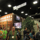 Image for article titled The Very Best Finds On The Floor At Comic-Con 2014